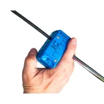 Jonard Tools MS-326 Mid Span Slitter and Ringer for Fiber Optic Cables (5 mm - 10 mm) thumbnail 4