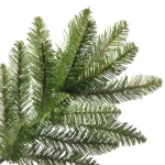 National Tree Company 9 ft. Kingswood Fir Pencil Artificial Christmas Tree, Unlit, Green thumbnail 4