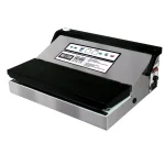 Weston Pro-1100 Stainless Steel Food Vacuum Sealer with Built-in Bag Cutter thumbnail 1