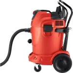 Hilti VC 300-17 X Universal Wet Dry Vacuum Cleaner, 17 Gal., 300 CFM with Auto Filter Cleaner thumbnail 4