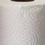 Georgia-Pacific Pacific Blue Select Perforated Paper Towels, 2-Ply, White, 8.8 x 11 in, 30 Rolls thumbnail 2