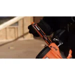 Paslode CF325XP 30-Degree Cordless Framing Nailer Kit thumbnail 8