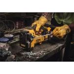 DEWALT DCS350B 20V MAX Cordless Threaded Rod Cutter, Tool-Only thumbnail 4