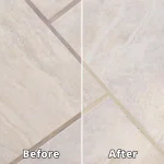 Rejuvenate Bio-Enzymatic Tile and Grout Deep Cleaner, 128 oz thumbnail 3
