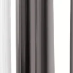 Frieling 2-Cup Mirror Finish Stainless Steel French Press, 16 fl. oz. thumbnail 2