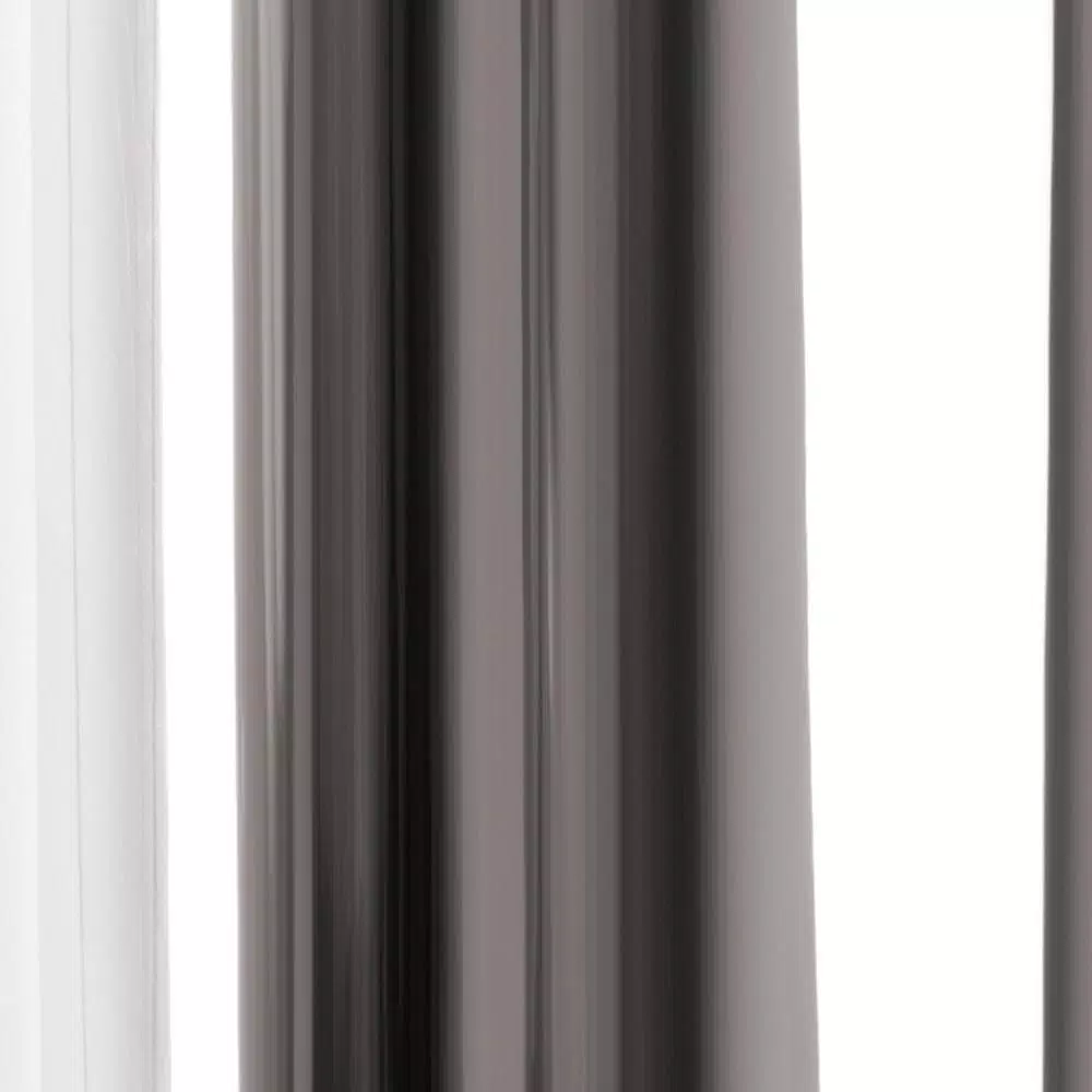 Frieling 2-Cup Mirror Finish Stainless Steel French Press, 16 fl. oz.