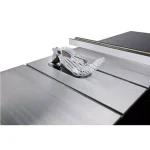 Delta 36-L536 10 in. Left-Tilt Unisaw Table Saw with 36 in. Biesemeyer Fence System thumbnail 5
