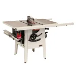 JET ProShop II 10 in. Table Saw with 30 in. Rip Capacity, JPS-10 thumbnail 1