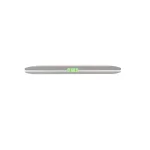 Klein Tools 9 in. Aluminum Torpedo Level with Rare Earth Magnets and V-Groove thumbnail 4