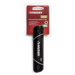 Husky 12-Piece Folding Nut Driver Set, SAE and Metric thumbnail 5
