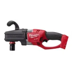 Milwaukee M18 FUEL 1/2 in. Right Angle Hole Hawg Drill, Brushless Cordless (Tool-Only) thumbnail 1
