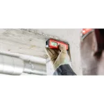 Hilti PD-S 200 ft. Compact Laser Range Meter thumbnail 2