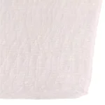 First Aid Only Sterile Gauze Dressing Pads, 8-Ply, 10 per Pack thumbnail 2