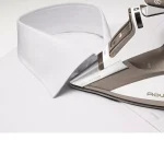 Rowenta Focus Steam Iron with Microsteam Stainless Steel Soleplate thumbnail 5