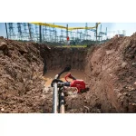 Milwaukee M18 FORCE LOGIC 3 in. Underground Cable Cutter w/ Wireless Remote Kit thumbnail 5