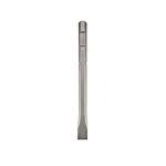Milwaukee 48-62-6015 3/4 in. x 10 in. SDS Plus Steel Flat Chisel thumbnail 1