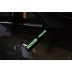 Advanced Lighting Systems 500 Lumens LED Work Light with Magnetic Rotating Stand and Hanging Hook thumbnail 9