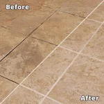 Rejuvenate Stone, Tile and Laminate Floor Cleaner, 128 oz. thumbnail 5