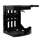 Buyers Products Company Buyers Products Universal Adjustable Backpack Blower Rack thumbnail 1