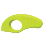 Jameson Snip Grip Ergonomic Handle Inserts for Electrician Splicer Scissors, 3-Pack thumbnail 7
