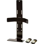 Buyers Products Company Buyers Product Water Cooler Rack for Open or Enclosed Trailers, All-Steel Construction thumbnail 1
