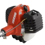 ECHO SRM-2620U 25.4 cc Gas 2-Stroke Brush Cutter Trimmer thumbnail 5