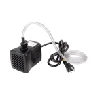 QEP 60095 Submersible 120V Tile Saw Replacement Water Pump thumbnail 1