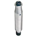Foredom Industrial Base and Yoke Mounted Rotary Power Tool Kit with SR Motor and H.44T Handpiece thumbnail 2