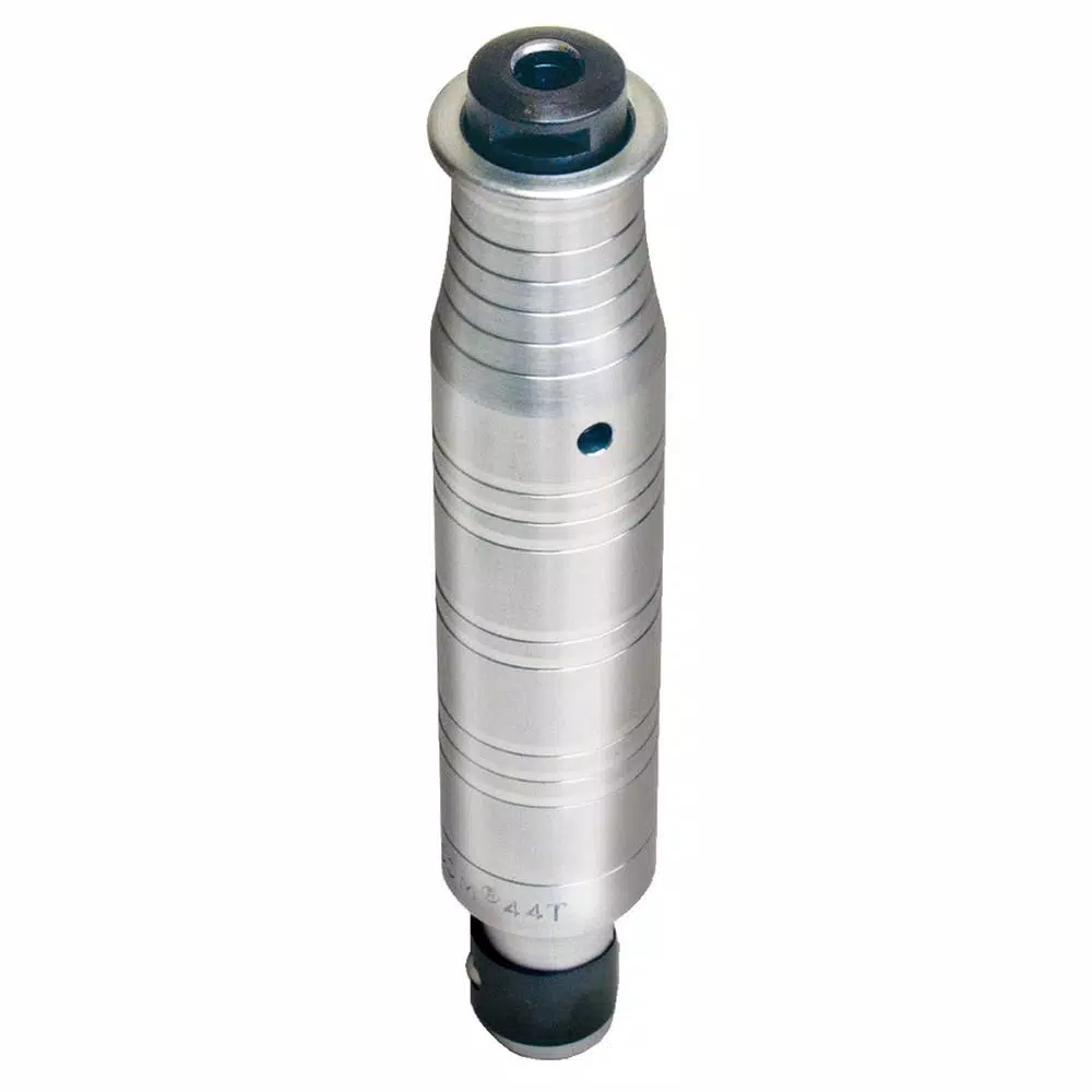 Foredom Industrial Base and Yoke Mounted Rotary Power Tool Kit with SR Motor and H.44T Handpiece