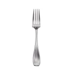 Oneida Voss II 18/0 Stainless Steel Table Forks, European Size (Set of 12) thumbnail 1