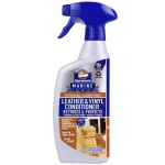 Rejuvenate Marine Leather and Vinyl Conditioner, 16 oz. thumbnail 1