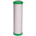 HDX Premium Universal Under Sink Drinking Water Filter - Fits Glacier Bay HDGUSS4 & GE Replacement Filter C thumbnail 1
