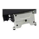 Jet 18 in. 120-Volt Scroll Saw with Stand JWSS-18B thumbnail 3