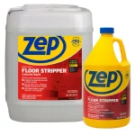 Zep Heavy-Duty Floor Stripper, 1 Gallon (Case of 4) thumbnail 8