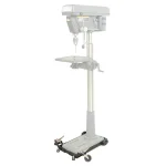 BORA PORTAMATE PM-1000 Universal Mobile Base, Adjustable Tool Stand for Power Tools up to 400 lbs thumbnail 5