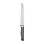 Henckels International HI Graphite 13-Piece Knife Block Set with Stainless Steel Blades thumbnail 6