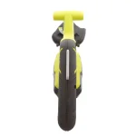 Ryobi ONE+ 18V Cordless String Trimmer and Edger, Reconditioned thumbnail 8