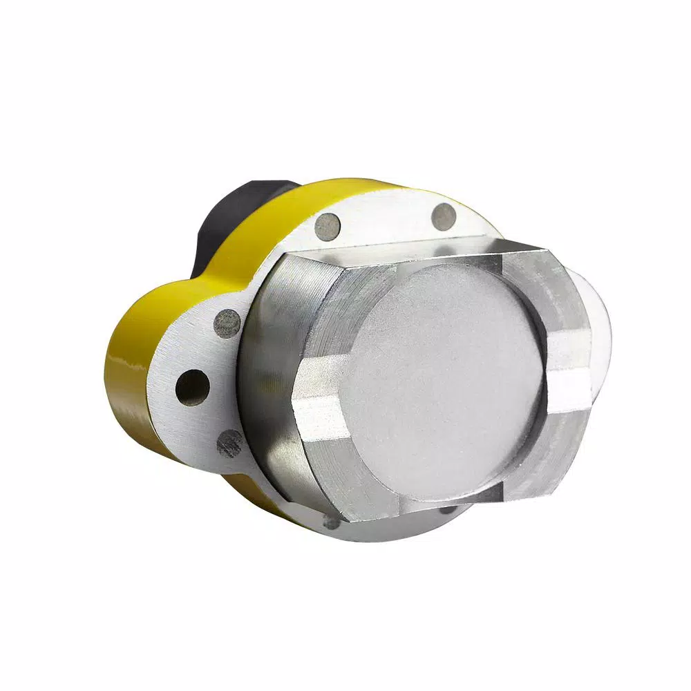 Magswitch MagJig 235 Magnetic Fixturing Clamp with 235 lbs Hold Force