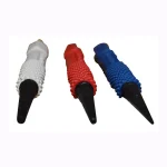 Dasco Pro Pro Nail Setter Set, 3-Piece Blue Hand Tool Kit thumbnail 2