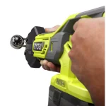 RYOBI 18V ONE+ Cordless Bolt Cutter Kit with 2.0 Ah Battery and Charger thumbnail 7