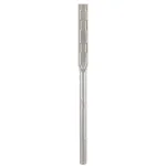 Milwaukee SDS-MAX SLEDGE 1 in. x 16 in. Flat Chisel Bit for Concrete Demolition thumbnail 7