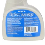 Hope's Perfect Stainless Streak-Free Stainless Steel Polish, 22 oz. thumbnail 5