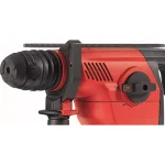 Hilti Metal Replacement TE-C Chuck for Hilti TE-30 Rotary Hammers, SDS Plus/SDS Top Compatible thumbnail 3