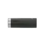 Milwaukee SHOCKWAVE Impact Duty 3/8 in. Drive Deep Well Socket Set, 3-Piece thumbnail 3