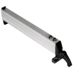 POWERTEC BS900RF Rip Fence for 9-Inch Band Saws thumbnail 1