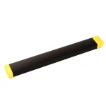 Bon Tool Bons 48 in. Heavy Duty Level Case, Polyethylene Level Protector thumbnail 1
