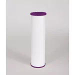 GE Whole House Replacement Water Filter - 30 Micron Sediment and Sand Reduction thumbnail 1