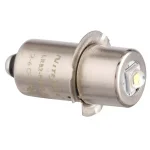 Nite Ize 1-Watt High Power LED Upgrade Kit for C and D Cell Flashlights thumbnail 6