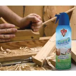 Dust Off 10 oz. Disposable Compressed Gas Duster with Extension Tube thumbnail 8