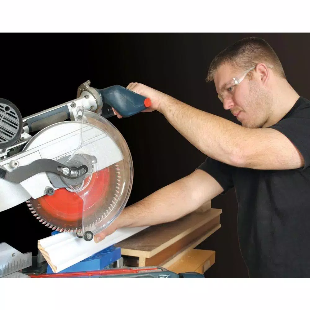 Kreg Crown-Pro Molding Tool for Precise Angular Cuts